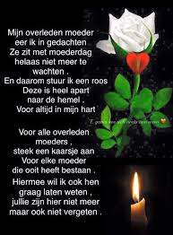 Pin Van Carin Van Zeeland Op Vanalles Chanel Collies Clothes Moeder Gedachten Lieve Teksten
