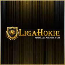 Bandar judi online, judi bola88, taruhan bola dan dewa poker online. Ligahokie Ligahokie Twitter