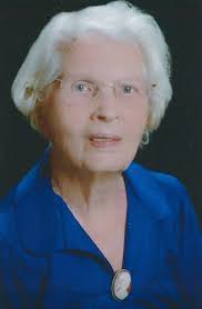 Jimmie Vaughan Obituary