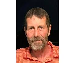 Mitchel Williams Obituary (1959