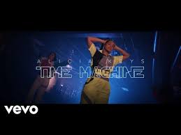 Download lagu time machine midnight fusic mp3 dan mp4 video dengan kualitas terbaik. Alicia Keys Time Machine Lyrics Genius Lyrics