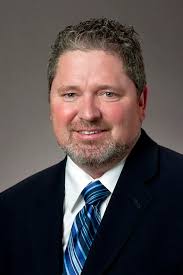 Most Companies Face With Cloud Computing & Storage