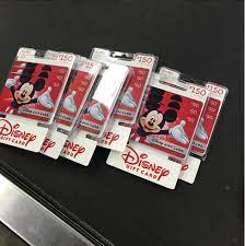 19 Totally Clever Disneyland Hacks You Definitely Haven T Thought Of Yet Disney Gift Card Disneyland Gift Card Disney Tickets