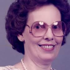 St. Augustine Record Memorials and Obituaries