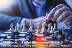 Aveţi nevoie de multă energie pentru a convinge pe toată lumea implicată că sunt toţi favorizaţi.fiţi optimişti. Oana Horoscop Oanahoroscop Profil Pinterest