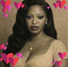 Recipe for Creamy Parmesan Italian Sausage Soup