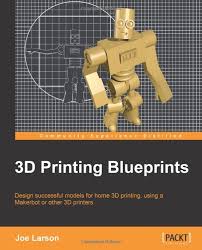 3d Printing Blueprints 3dprinting 3d Models For Printing 3d Printing Service 3d Printing