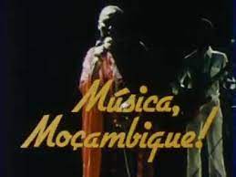 Maybe you would like to learn more about one of these? Musica Mocambique 1981 Youtube