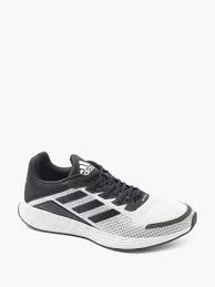 Damit aus dem nächsten dauerlauf keine quälerei wird, vertrauen erfahrene sportler auf hochwertiges schuhwerk. Laufschuhe Fur Herren Online Kaufen Deichmann
