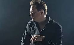 Jason Vieaux, guitar