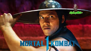 BEATING THE MOST ANNOYING KUNG LAO