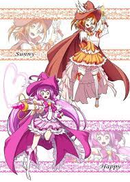 https www pixiv net en artworks 81279062 プリキュア イラスト イラスト 立ち絵 ポーズ