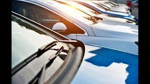 First, keep track of all repairs that are made on your used car. Protecting Consumers From Bad Car Dealers Fox43 Com