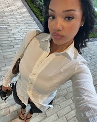 turnin up another neotchhhHhhh