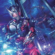 仮面ライダー龍騎 一番くじ 仮面ライダーゼロワン no 02 feat レジェンド仮面ライダー d賞 色コレ a work of kamen rider 2020 仮面ライダー 仮面ライダー龍騎 ライダー