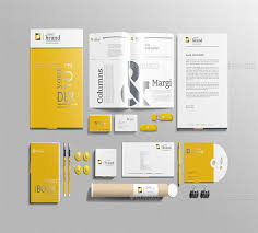 Branding Stationery Mockup Brandingstationerymockup Stationery Mockup Behance Restaurant Branding Stationery Mockup Stationery Mockup Free Stationery Branding