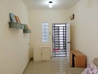 Maybe you would like to learn more about one of these? Cyber City Apartment Kepayan Property Info Photos Statistics Land