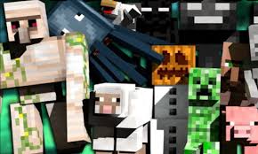 Minecraft servers with plugin morph · 192.198.204.146:7004 · 1.7.10 · 1 · 9. Download Morph Mod For Minecraft Pe Free For Android Morph Mod For Minecraft Pe Apk Download Steprimo Com