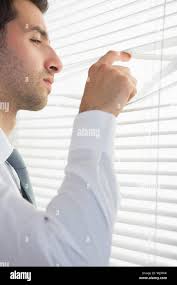 Stern roller hi-res stock photography and images