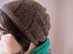 Maybe you would like to learn more about one of these? Ravelry J Erin Knits Patterns