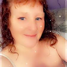 Dawn Rust (@dawn.rust.2025) • Facebook