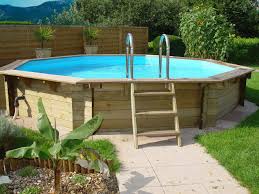 Outdoor games, climbers, blaster toys, playhouses Dreveny Bazen Bazeny Z Dreva Kvalitne Drevene Bazeny Bazeny Do Zahrady Pre Rodinu Rodinny Bazen Bazen Z Priro Small Backyard Pools Wooden Pool Pool Houses