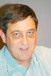 EVP und «RingverkehrPlus» als GGR-Wahlsieger