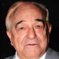 Joseph Anthony Bilello (1917–2007)