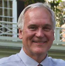 Officers & Directors