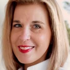 How to fix a toxic culture at work