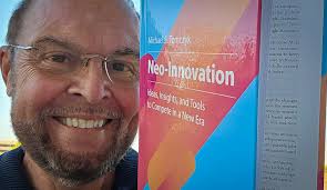 Pennsylvania Authors, Writers, Poets, Book Clubs & Literary Organizations