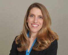 Gina Colletti's Instagram, Twitter & Facebook