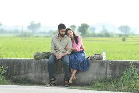 Pictures of love is not uncommon, there are a wide selection of the best. Love Story Movie Stills 123hdgallery