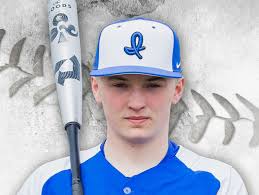 Greater Lansing high school baseball Dream Team, all-area