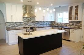 buying kitchen cabinets wholesale saves