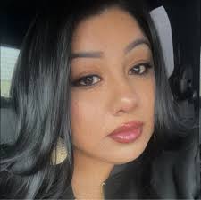 Timothy Sales is now the FORMER Warden at Macon State Prison. Last month we  showed you video from inside Macon State Prison of the horrific living  conditions (tent city) https://www.facebook.com/share/v/1GVRdojdeA/ During  Sales