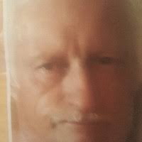 100+ Profile mit dem Suchbegriff „Warnick“