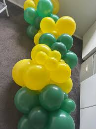 Looking for Skye from Paw Patrol birthday decor inspo for my daughter  birthday!! Thank you