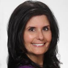 Top 25 Real Estate Agents & Realtors in Plainview, NY