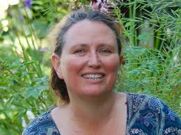 Start a veggie garden for less than $100