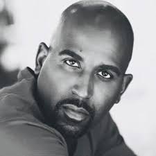 Favorite R&B Albums and Artists