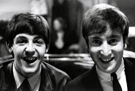 John Lennon's track Hold On, from the album John Lennon/Plastic Ono Band  (1969). Not much to say here, great song IMHO.