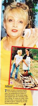 Adrianna biedrzyńska była prześladowana przez andrzeja g., który kilka lat temu uwięził ją w domku letniskowym. Adrianna Biedrzynska Zycie Na Goraco Magazine Pictorial Poland 5 March 2020 Famousfix