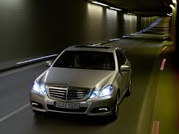Mercedes Benz E Class W212 Mercedes Benz Mercedes Mercedes Benz Cars