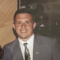 40+ "Billy Colley" profiles