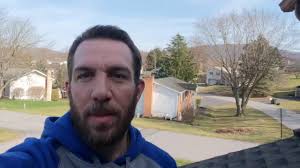 @JeffStanek1's video Tweet