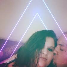 Roy Emanuel Melendez (@royemanuelmelendez) • Instagram photos and videos