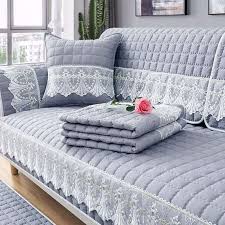 1 Adet Yumusak Mevsim Kanepe Kapaklari Paspaslar Kaymaz Cikarilabilir Kanepe Koltuk Ortusu Oturma Odasi Minder Kosucular Slipcovers Ev Dekor Kanepe Kilifi Aliexpress
