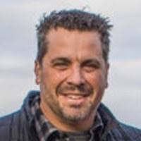 Steven Mock's Instagram, Twitter & Facebook