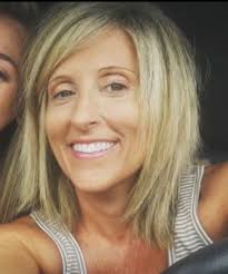 Mindy Caudill (Engler), Springfield, OH Ohio currently in Liberty Twp., OH  USA